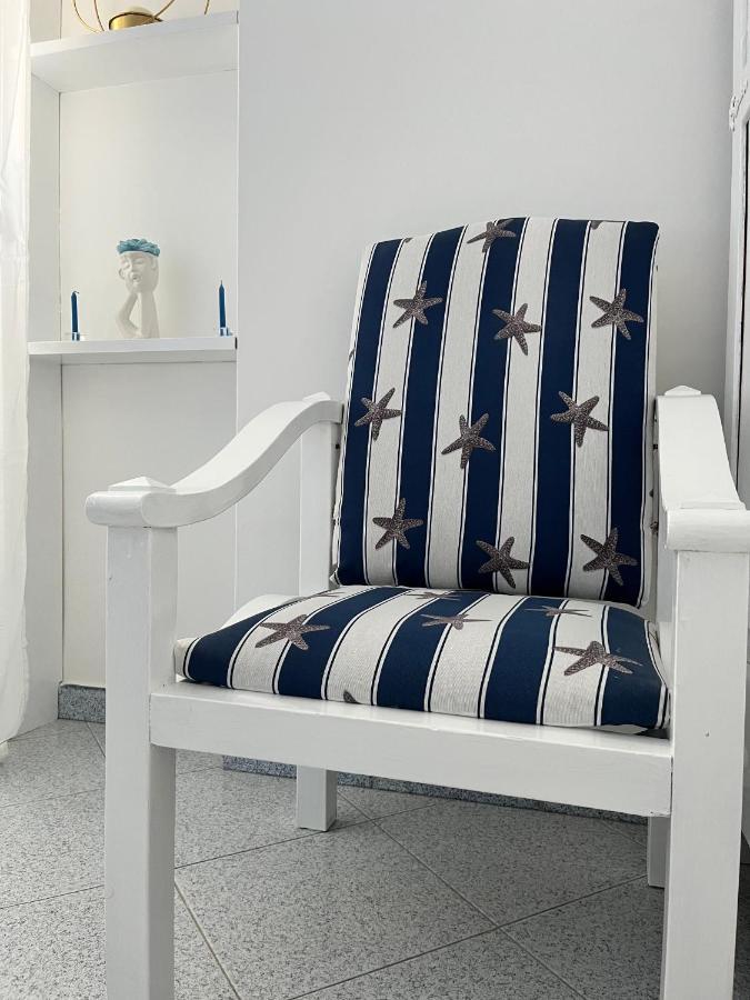 Agerola Dreams Apartment ภายนอก รูปภาพ