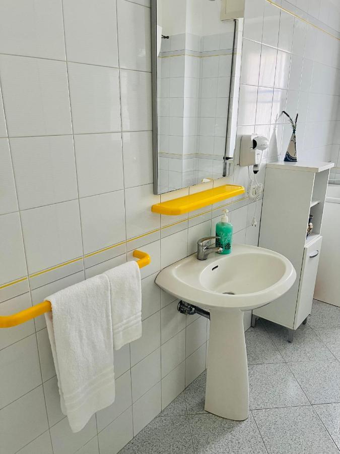 Agerola Dreams Apartment ภายนอก รูปภาพ